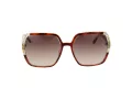 Guess GU 7883 52F 56 Women sunglasses