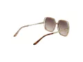 Guess GU 7883 52F 56 Women sunglasses