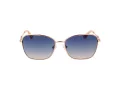 Guess GU 7884 28W 57 Női napszemüveg