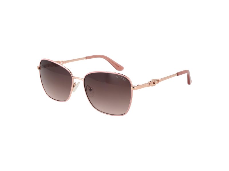 Guess GU 7884 74F 57 Women sunglasses