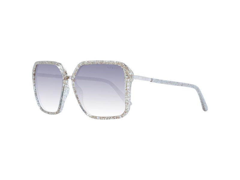 Guess GU 7888 27P 57 Women sunglasses