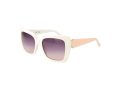 Guess GU 7889 21Z 53 Women sunglasses