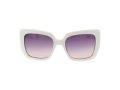 Guess GU 7889 21Z 53 Women sunglasses