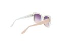 Guess GU 7889 21Z 53 Women sunglasses