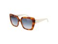 Guess GU 7889 53W 53 Women sunglasses