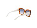 Guess GU 7889 53W 53 Women sunglasses