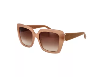 Guess GU 7889 57F 53 Women sunglasses