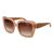 Guess GU 7889 57F 53 Women sunglasses