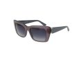 Guess GU 7890 20B 55 Women sunglasses
