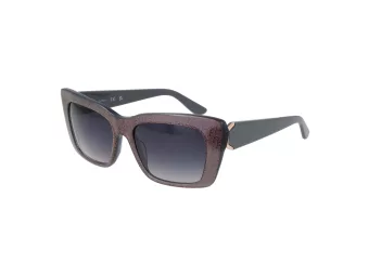 Guess GU 7890 20B 55 Women sunglasses