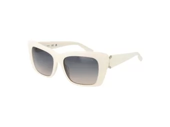 Guess GU 7890 21B 55 Women sunglasses