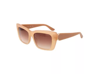 Guess GU 7890 57F 55 Women sunglasses