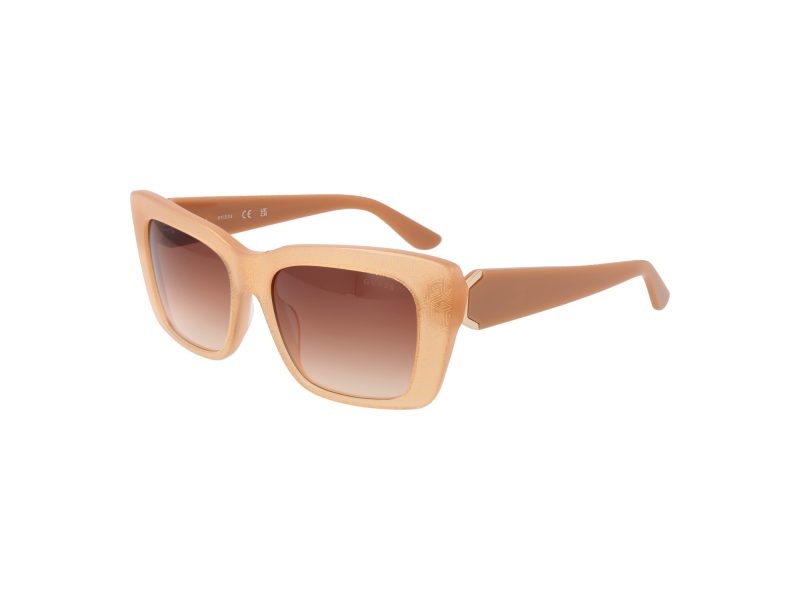 Guess GU 7890 57F 55 Women sunglasses