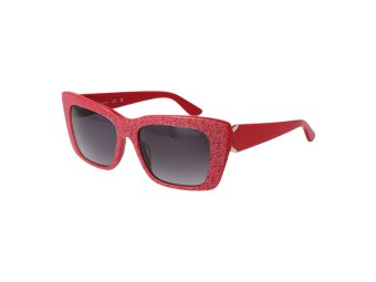 Guess GU 7890 66B 55 Women sunglasses