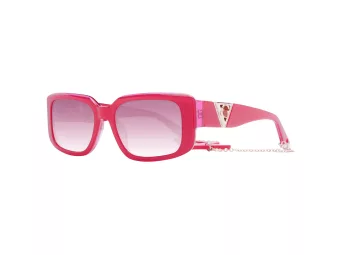 Guess GU 7891 72T 53 Women sunglasses