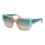 Guess GU 7896 89P 53 Women sunglasses