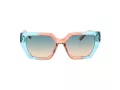Guess GU 7896 89P 53 Women sunglasses