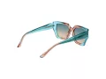 Guess GU 7896 89P 53 Women sunglasses