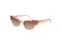Guess GU 7901 44F 54 Women sunglasses