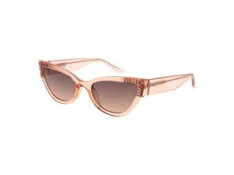 Guess GU 7901 44F 54 Women sunglasses