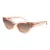 Guess GU 7901 44F 54 Women sunglasses