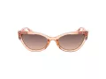 Guess GU 7901 44F 54 Women sunglasses