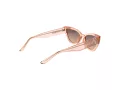 Guess GU 7901 44F 54 Women sunglasses