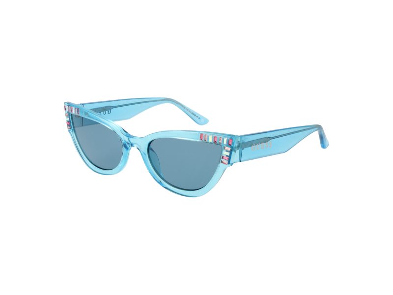 Guess GU 7901 89V 54 Women sunglasses