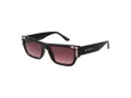 Guess GU 7902 01T 53 Women sunglasses