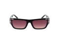 Guess GU 7902 01T 53 Women sunglasses