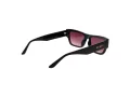 Guess GU 7902 01T 53 Women sunglasses