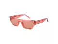 Guess GU 7902 74S 53 Women sunglasses