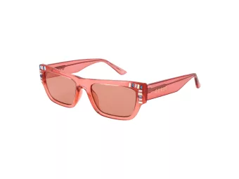 Guess GU 7902 74S 53 Women sunglasses