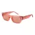 Guess GU 7902 74S 53 Women sunglasses