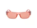 Guess GU 7902 74S 53 Women sunglasses