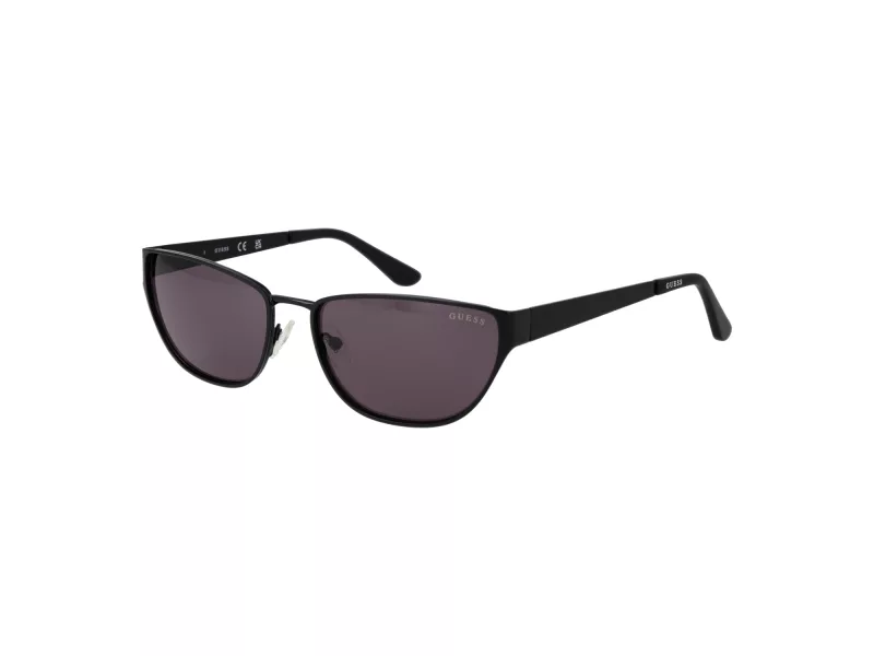 Guess GU 7903 01A 57 Női napszemüveg