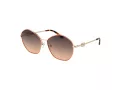 Guess GU 7907 44F 59 Women sunglasses