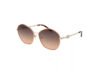 Guess GU 7907 44F 59 Women sunglasses