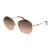 Guess GU 7907 44F 59 Women sunglasses