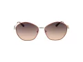 Guess GU 7907 44F 59 Women sunglasses