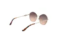 Guess GU 7907 44F 59 Women sunglasses