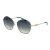 Guess GU 7907 98W 59 Women sunglasses