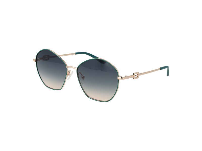 Guess GU 7907 98W 59 Women sunglasses