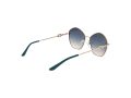 Guess GU 7907 98W 59 Women sunglasses