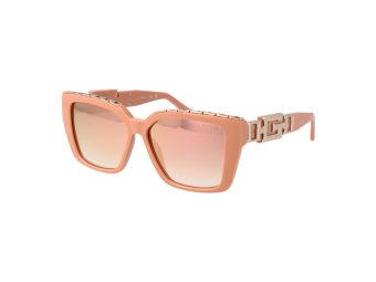Guess GU 7915 72U 55 Women sunglasses