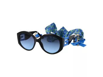 Guess GU 7917 92W 56 Women sunglasses