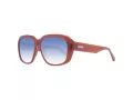 Guess GU 8233 44W 58 Women sunglasses
