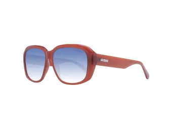 Guess GU 8233 44W 58 Women sunglasses