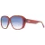 Guess GU 8233 44W 58 Women sunglasses