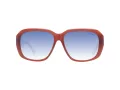 Guess GU 8233 44W 58 Women sunglasses